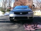 Garage - Lexi
