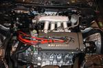 MY EF9