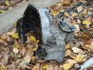 PARTS FOR SALE