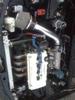 The Teg