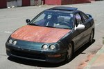 Garage - Teggy