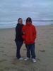 <<<Family and Friends>>>