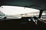 Garage - Ur-S