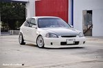 ANAKY RACING DOM REP.