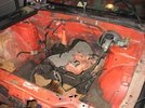Garage - 240sx