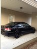 Garage - Project Coupe