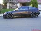 crx BIOOOTTCHH