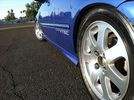 Garage - *