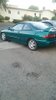 My Bg33p Integra
