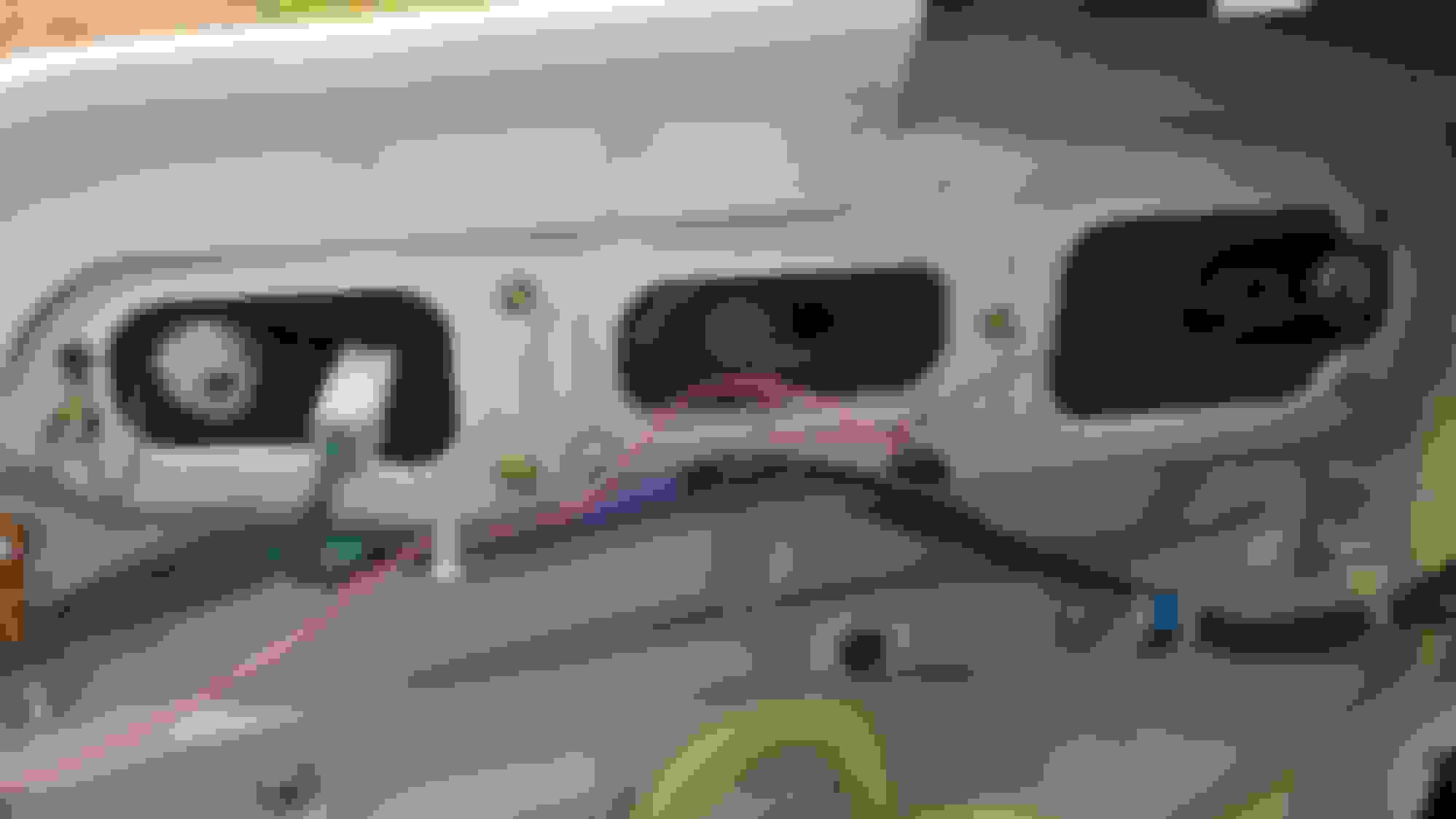 Running lights dont work, but Brake lights do. HondaTech Honda