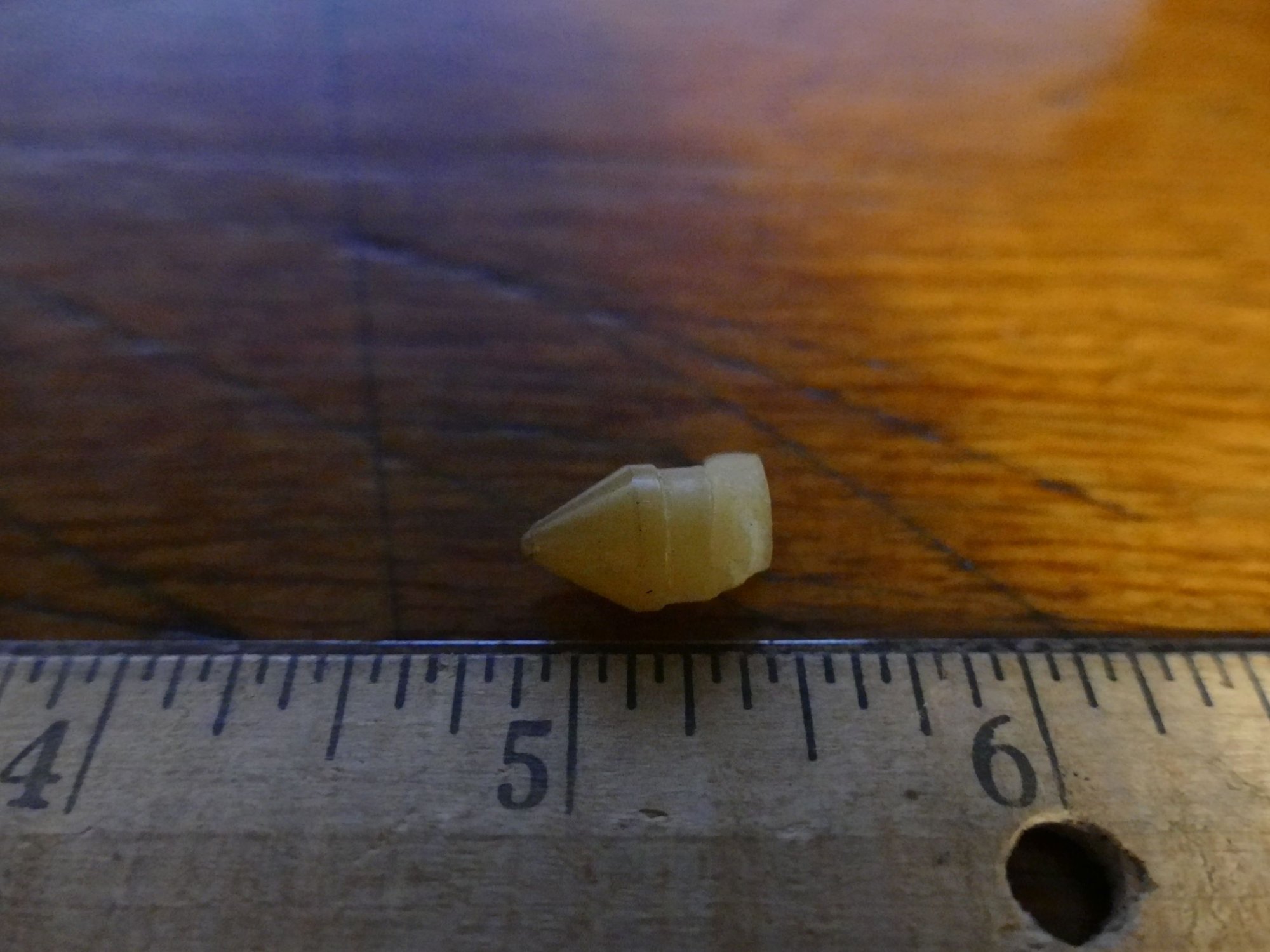 Honda s2000 clutch interlock switch bkmopla