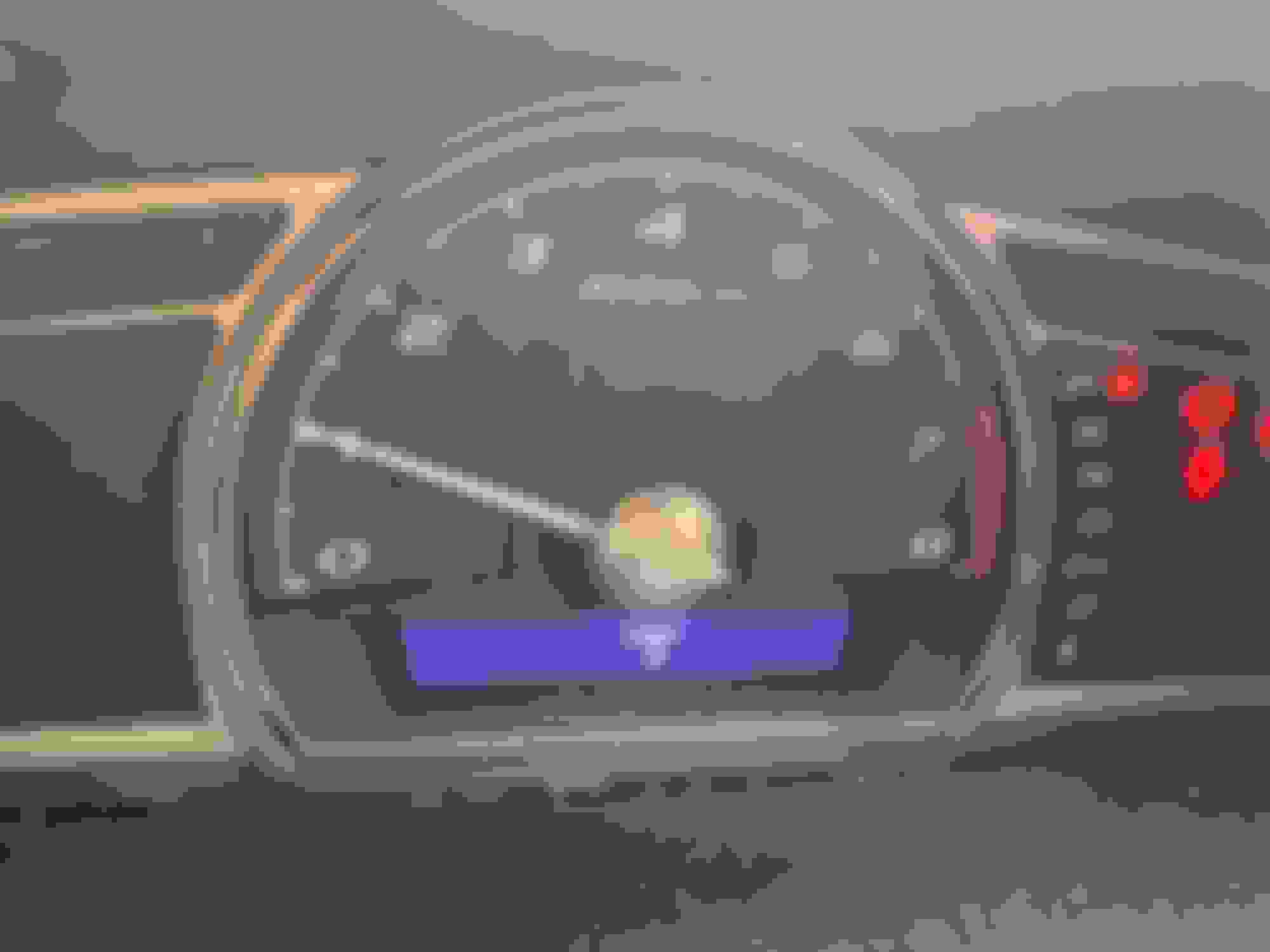 Odometer stopped working speedometer is normal HondaTech Honda Forum Discussion