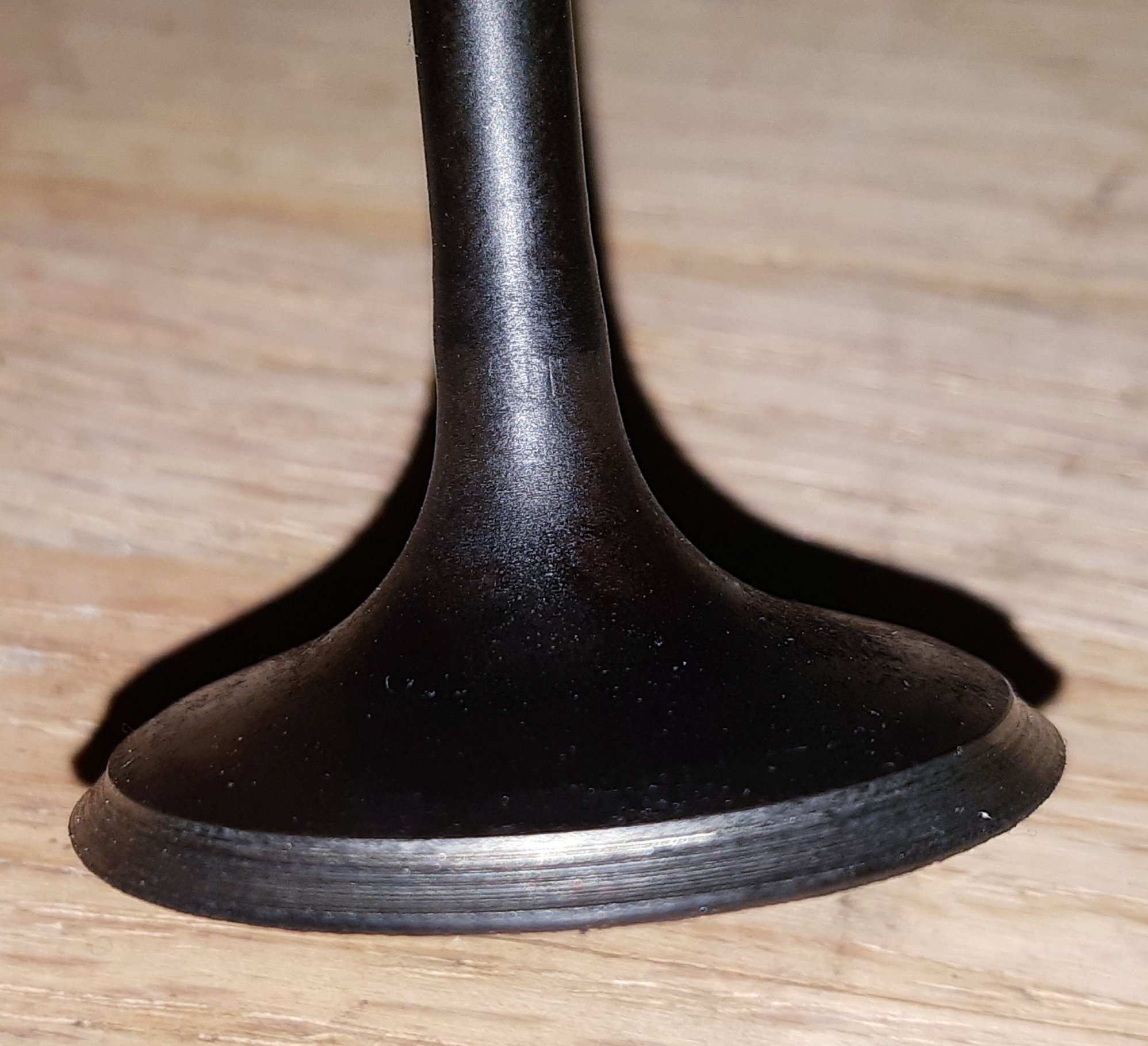 Bad intake valves/seats? HondaTech Honda Forum Discussion
