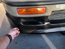 CS Style lip mock-up 