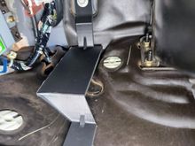 first try, just a quick print