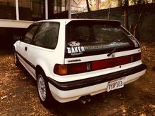 1989 si