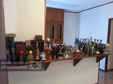 My Post Pictures