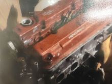 My GSR head had to sale because one of my Vehicle got towed again