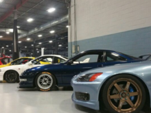 always wanted te37's ...