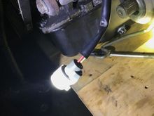 My Post Pictures