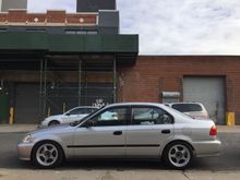 1/20/19 current state