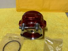 50mm bov