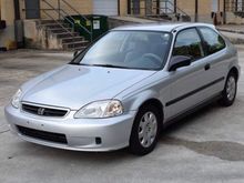 This is how my civic looks like right now, OEM everything, I’m a car noob i know a little but i hope this Honda community can help me through the whole way! What i want performance wise is a turbo running a healthy amount of PSI and i wanna be able to hear the turbo flutter!!!! Exhaust that makes it sound good and loud!