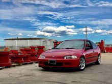 My Post Pictures