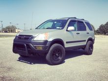 My Post Pictures