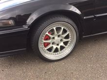 Front AFTER