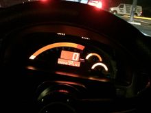 It is now fully functional