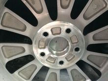 Bought these rims on eBay that are OEM and it came off a 2015 accord. Guy said they will fit any 2003-15 accord and I've heard this before since they are 5 lug. Will they fit? And how will I know what tire and lug nuts to buy? Never done any of this before so it's like learning a new language when it comes to tires and rims. If you can't read it in the picture then I'll right then below.
HONDA MOTOR 
289  AP  22
17X71/2J  55
T2A  17075B

Help is very much appreciated!