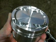B-TUNE Performance & Tuning