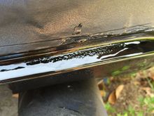 HA FUCK YOU BITCH RUBBING ALCOHOL AINT SHYTE BRUH