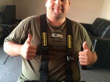 Teaser of what's going in today along with some other goodies