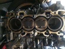 More durtyy block pics