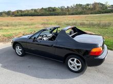 https://knoxville.craigslist.org/cto/d/knoxville-1996-honda-civic-del-sol-si/7010478526.html