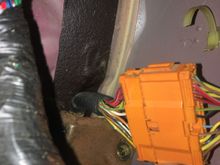Plug that fit