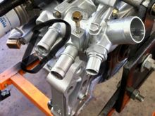 This last pipe with the black I need the size 