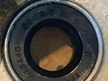 Fire in the hole! 