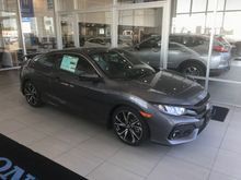 Day I picked it up with 3 miles on it.