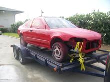 Red Coupe 02 07 08 014
