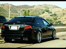 IMG 1987e[1]