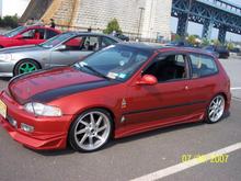 100 0584