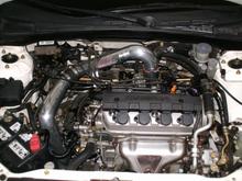 AEM cold air intake ($50!!!!!!)