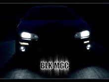 camaro 005