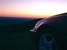1990 Honda Civic EF 16-16i