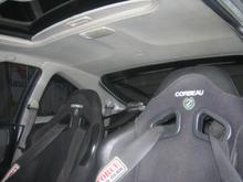 IMG 0986