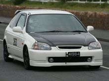 ek9