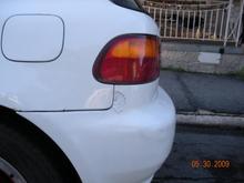 DSCN0534
